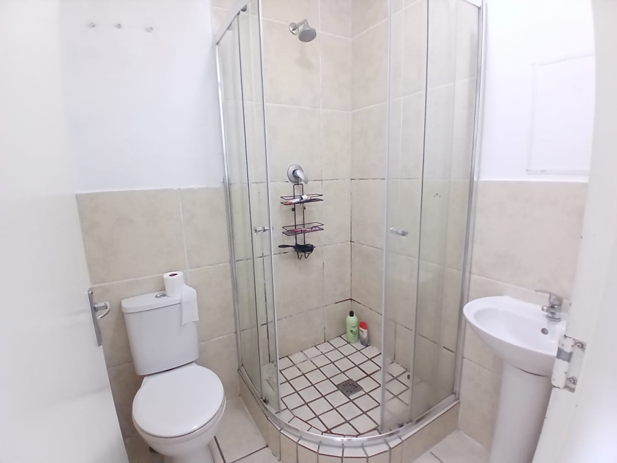 2 Bedroom Property for Sale in Bardale Village Western Cape